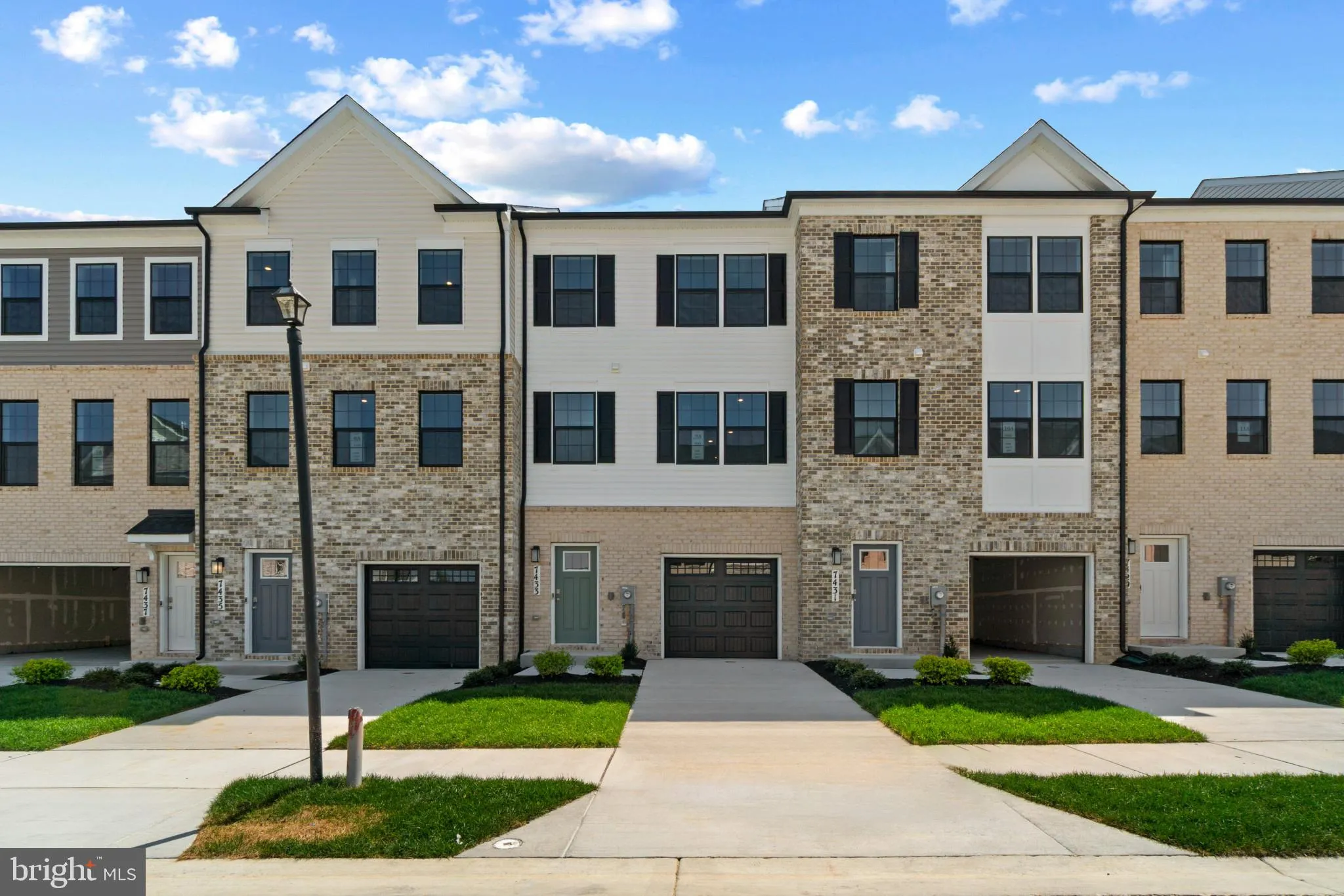 15045 DOUGLAS FIR LANE, Brandywine, MD 20613