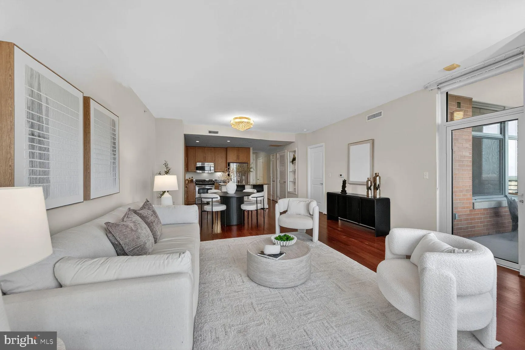 8220 CRESTWOOD HEIGHTS DRIVE, Mclean, VA 22102