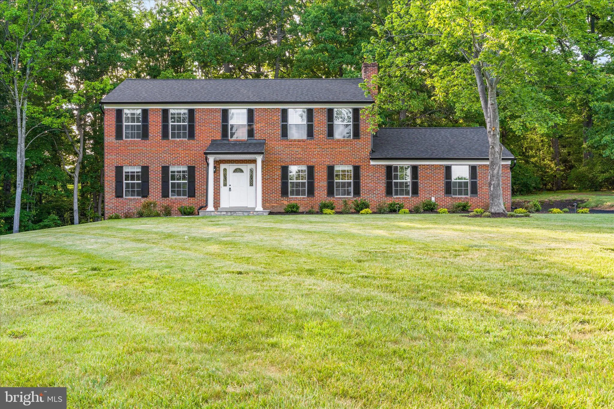 3908 SHAKESPEARE WAY, Monrovia, MD 21770