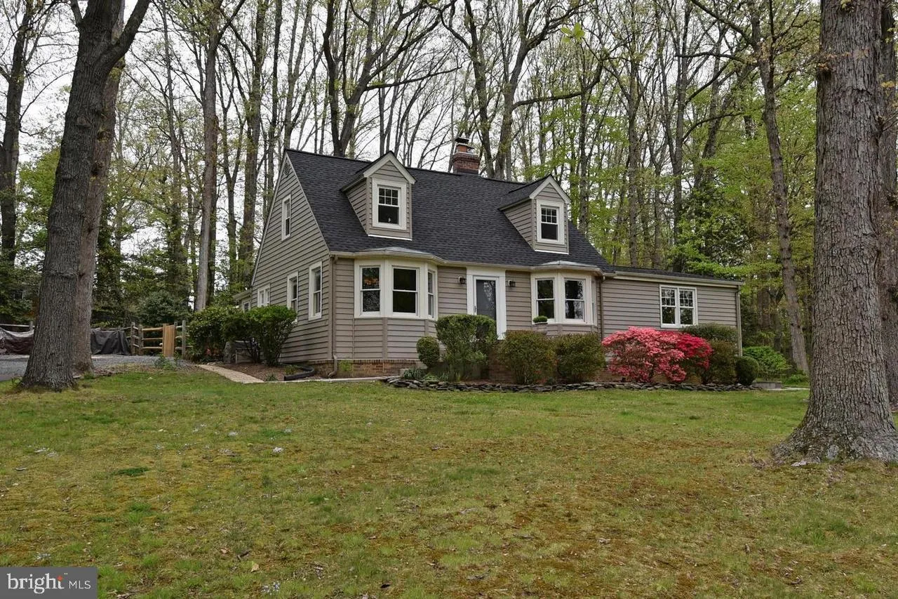 7104 TRIAD WAY, Springfield, VA 22151