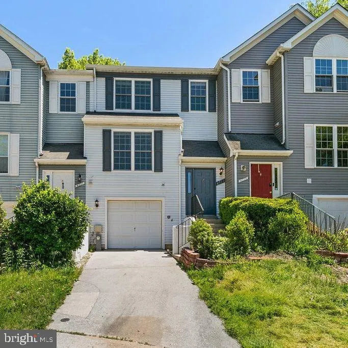 4723 LEYDEN WAY, Ellicott City, MD 21042
