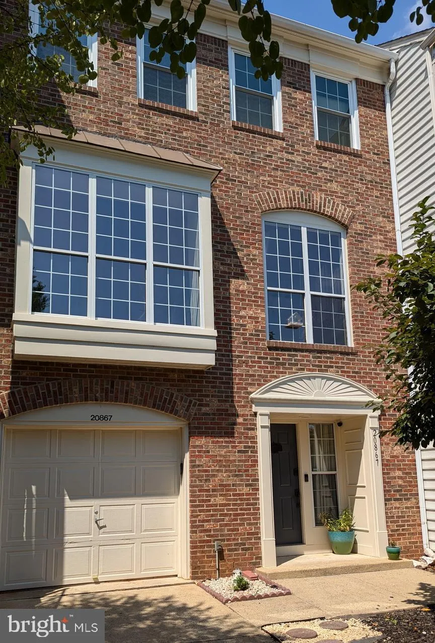 20867 TRINITY SQUARE, Sterling, VA 20165