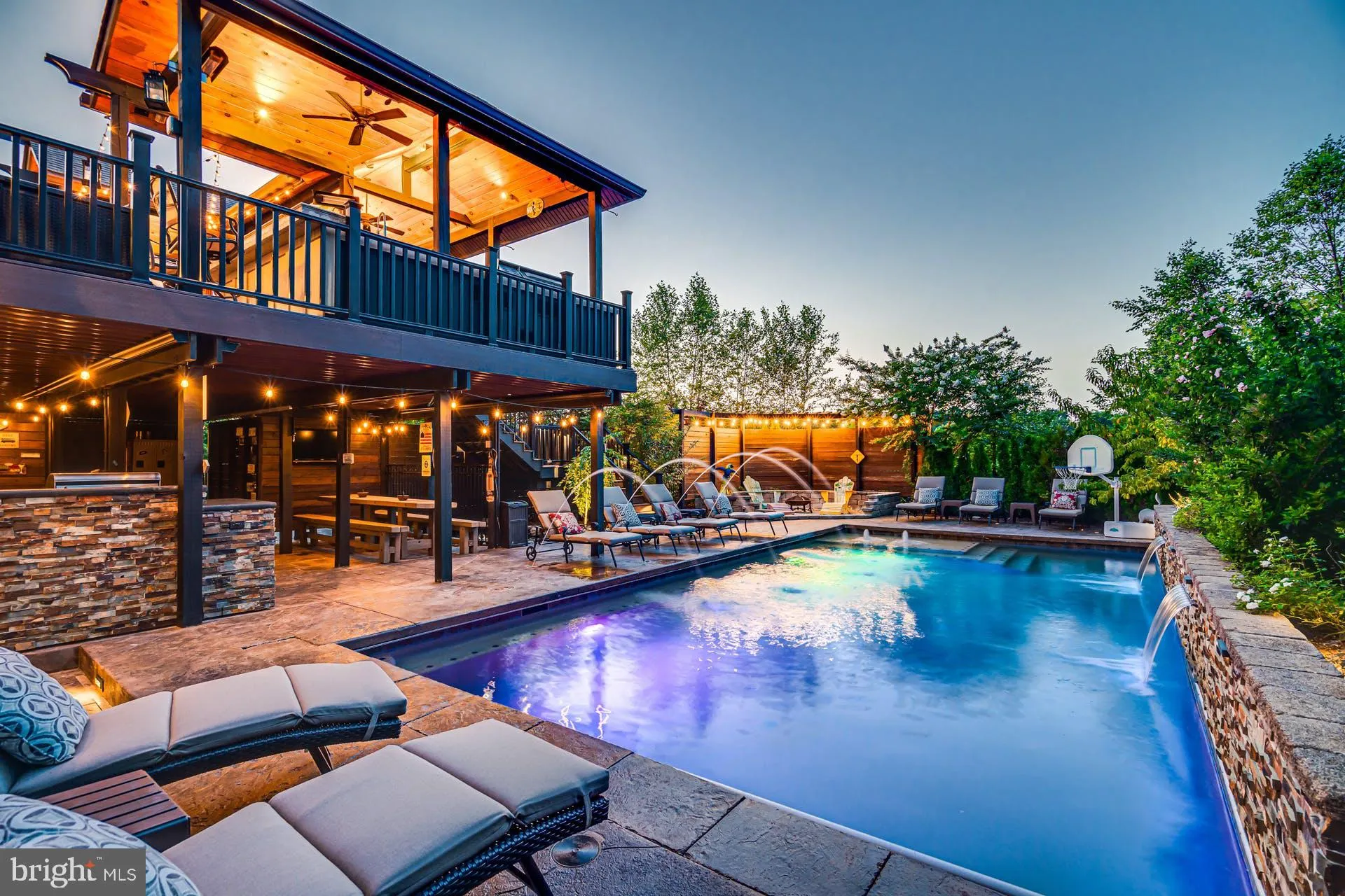 42018 MILL QUARTER PLACE, Ashburn, VA 20148