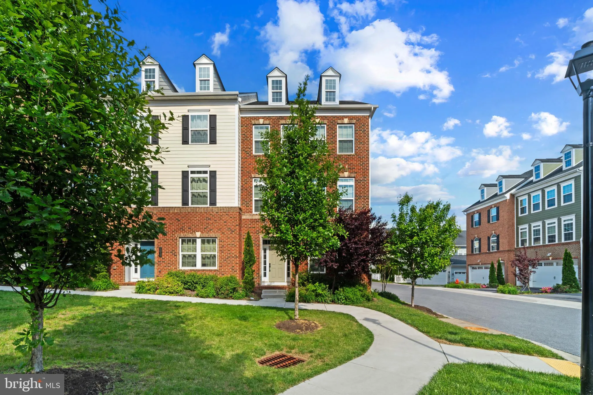 6010 HIDDEN MEADOW, Ellicott City, MD 21043