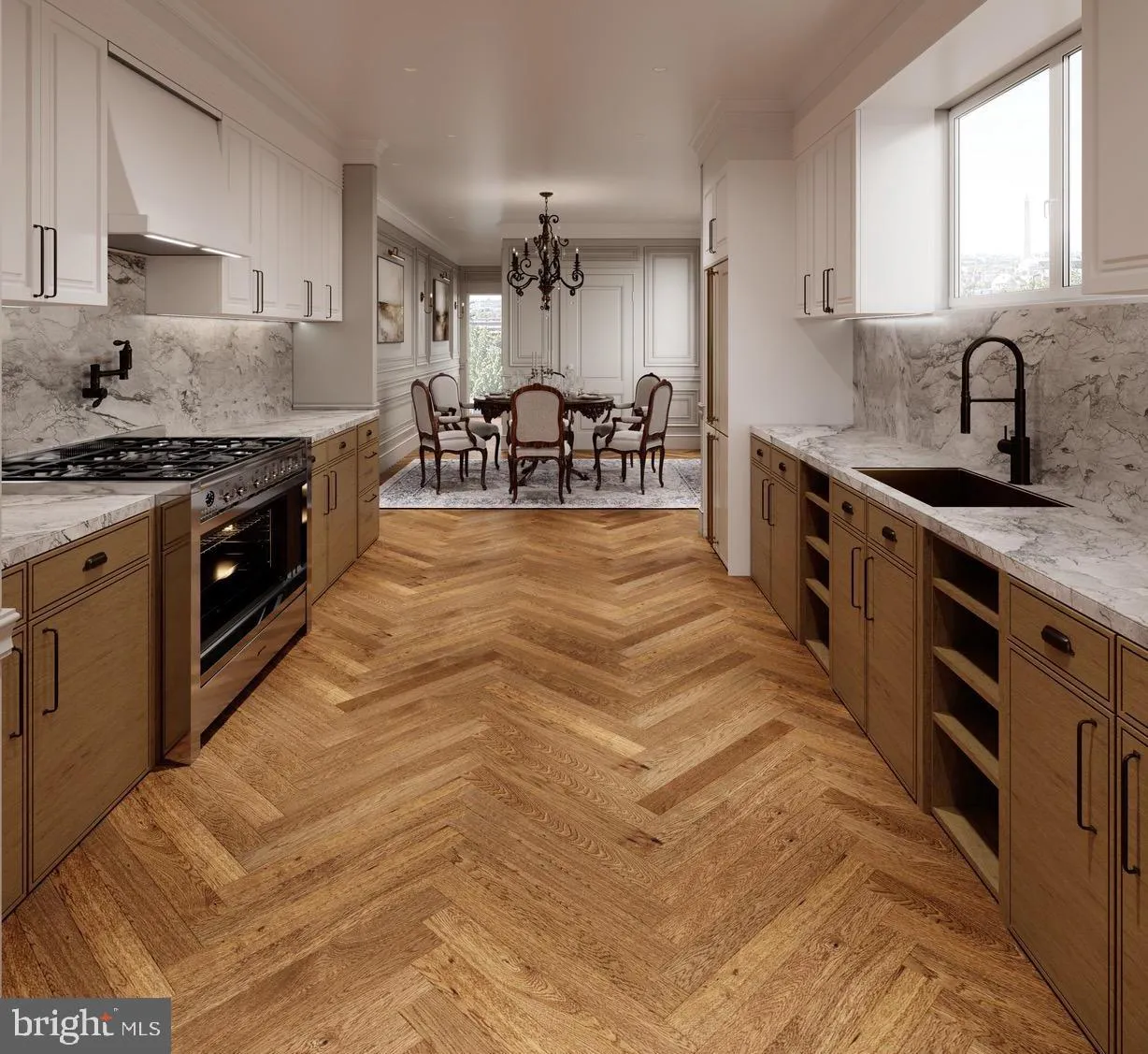 228 11TH STREET, Washington, DC 20002
