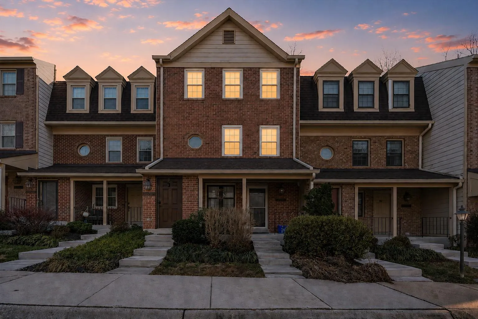 12310 SWEETBOUGH COURT, Gaithersburg, MD 20878