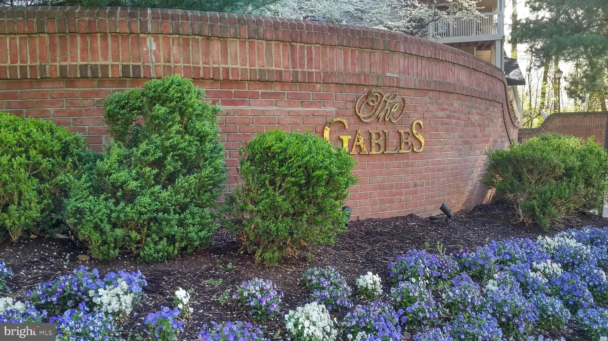5715 CHAPMAN MILL DRIVE, North Bethesda, MD 20852