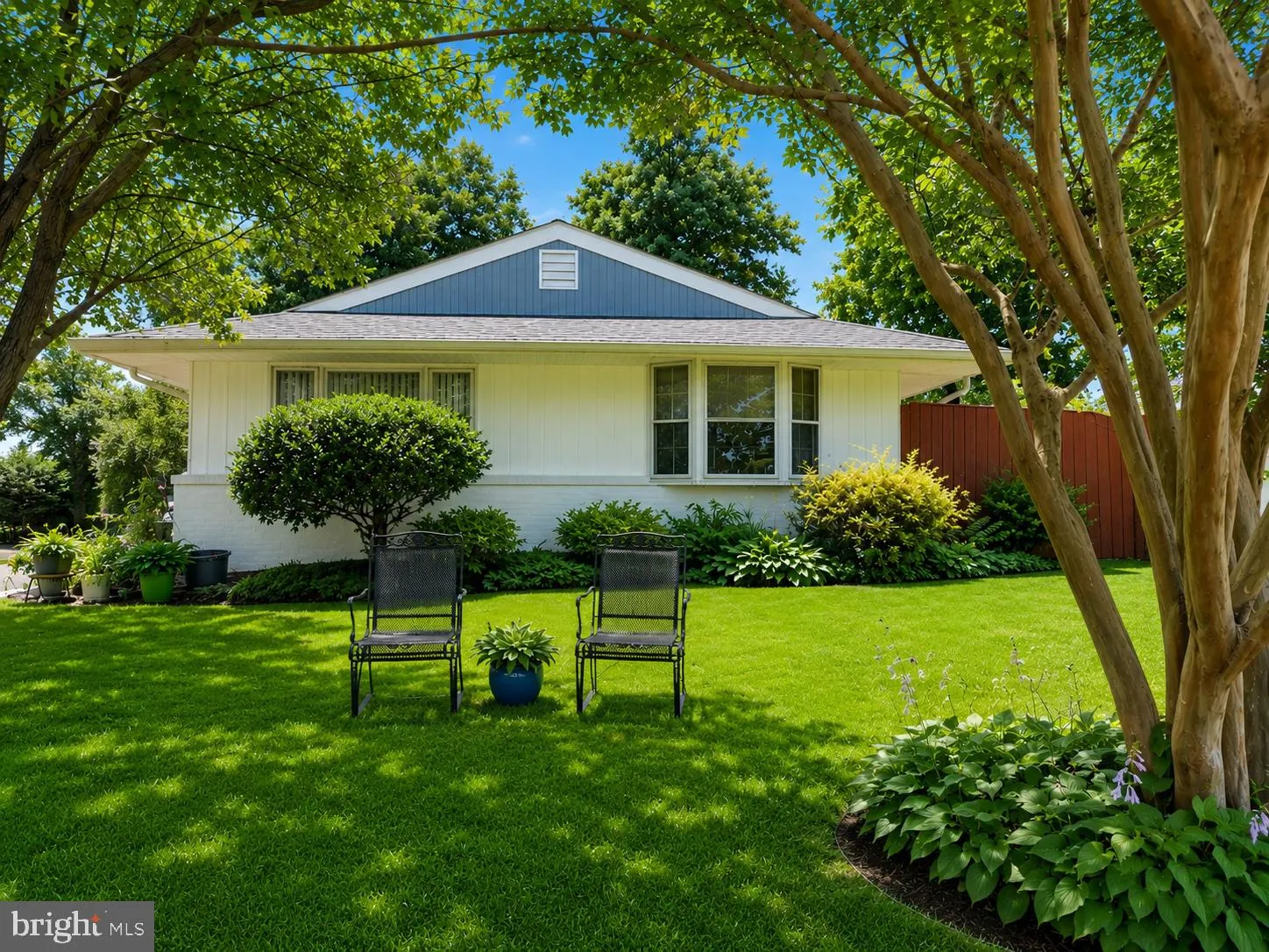 304 STERLING BOULEVARD, Sterling, VA 20164