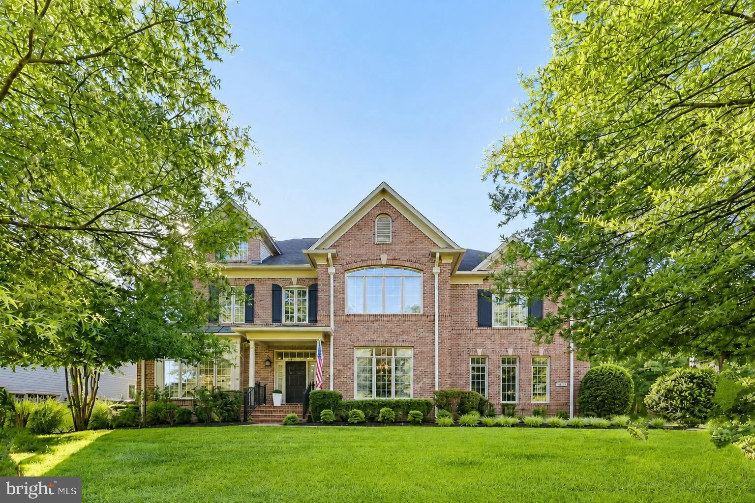 22494 WILDERNESS ACRES CIRCLE, Leesburg, VA 20175