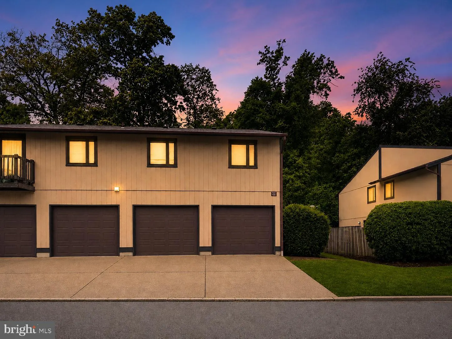 408 WEST COURT, Glen Burnie, MD 21061