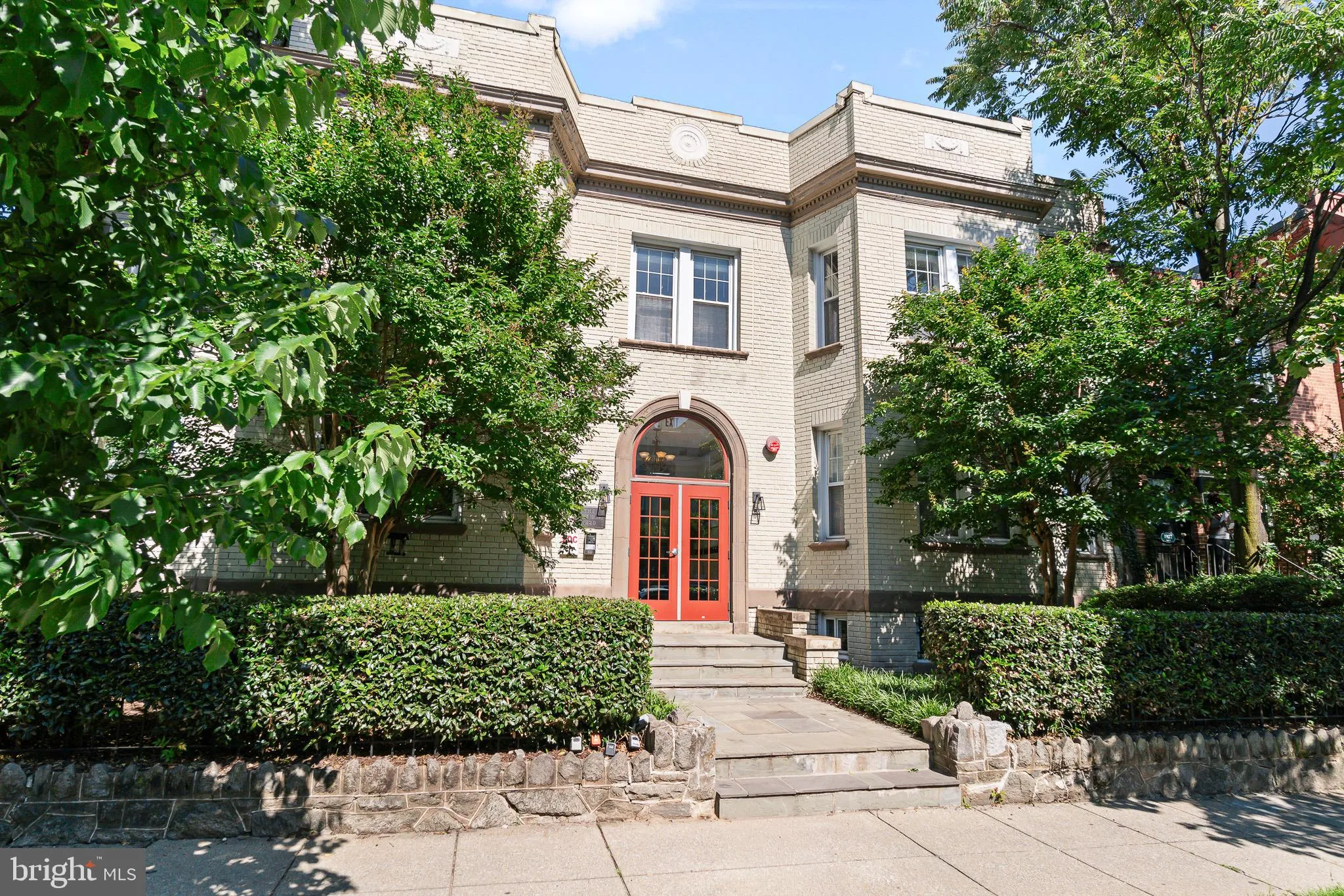 1929 1ST STREET, Washington, DC 20001