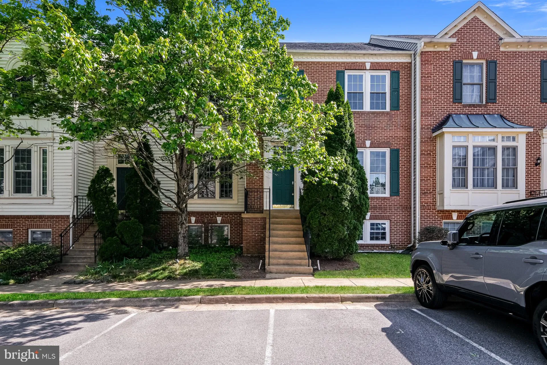 6270 LEVI COURT, Springfield, VA 22150
