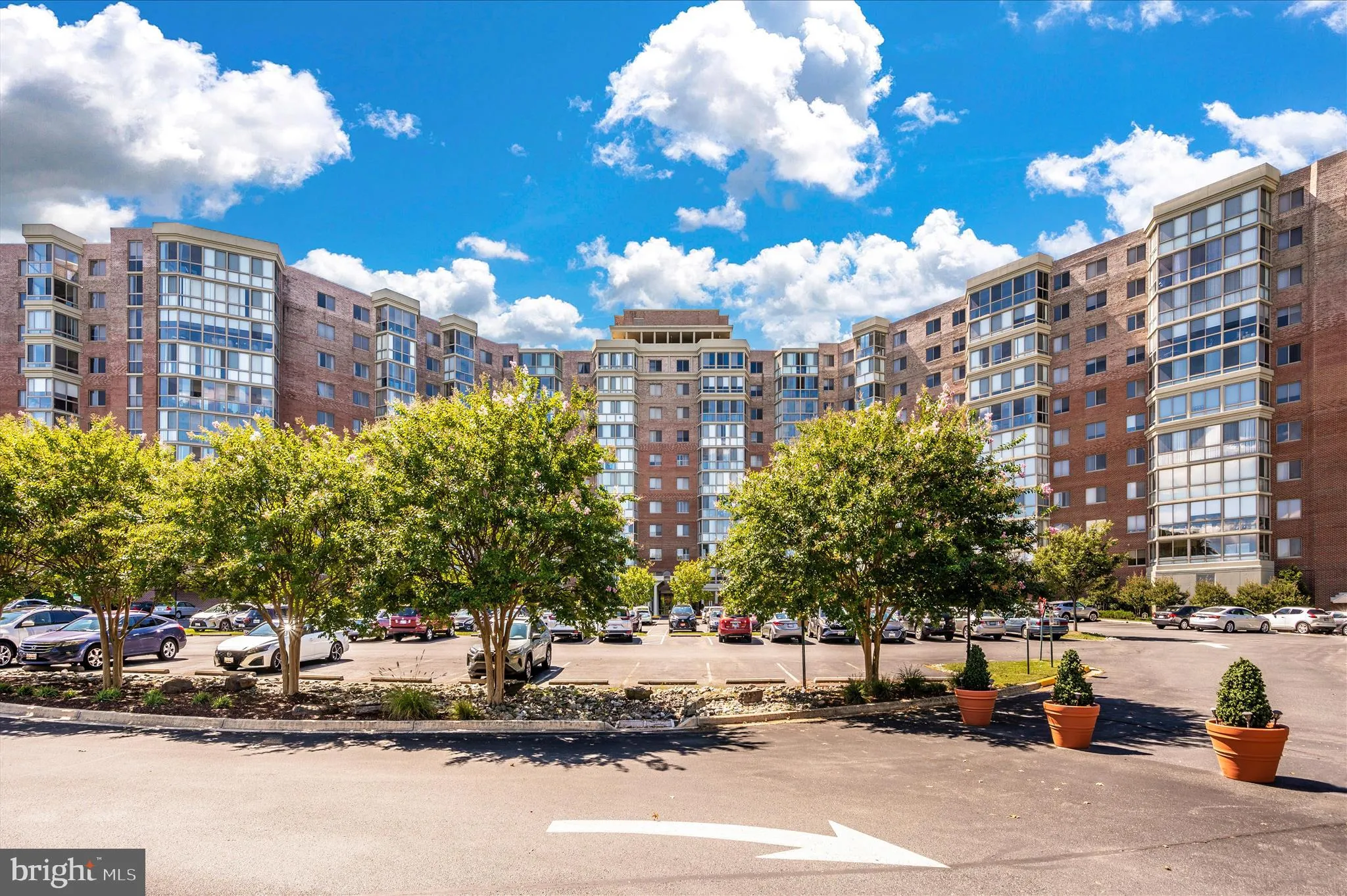 3100 LEISURE WORLD BOULEVARD, Silver Spring, MD 20906