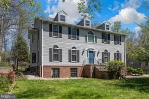 Falls Church, VA 22043