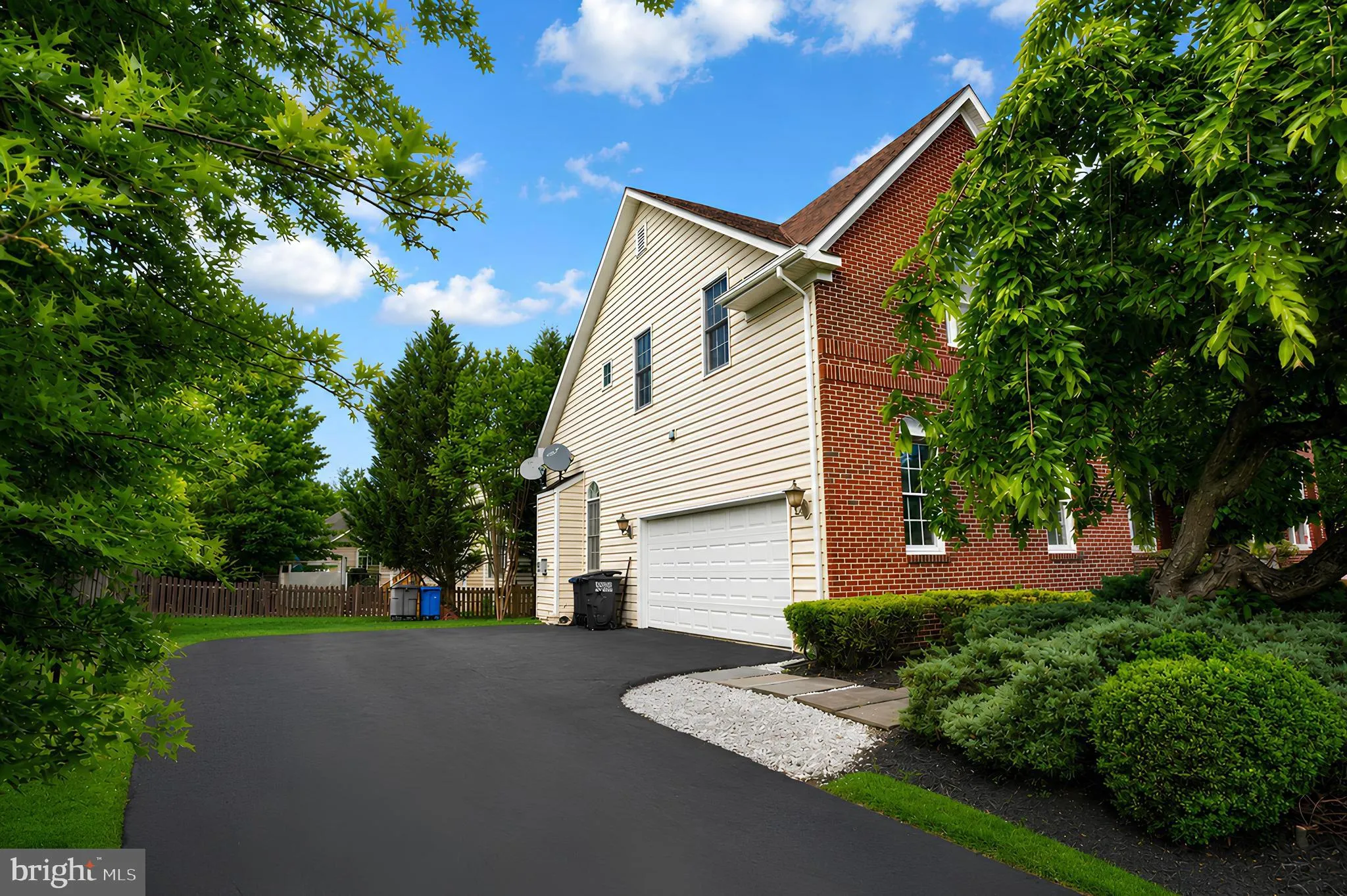 42848 SIDNEY PLACE, Ashburn, VA 20148
