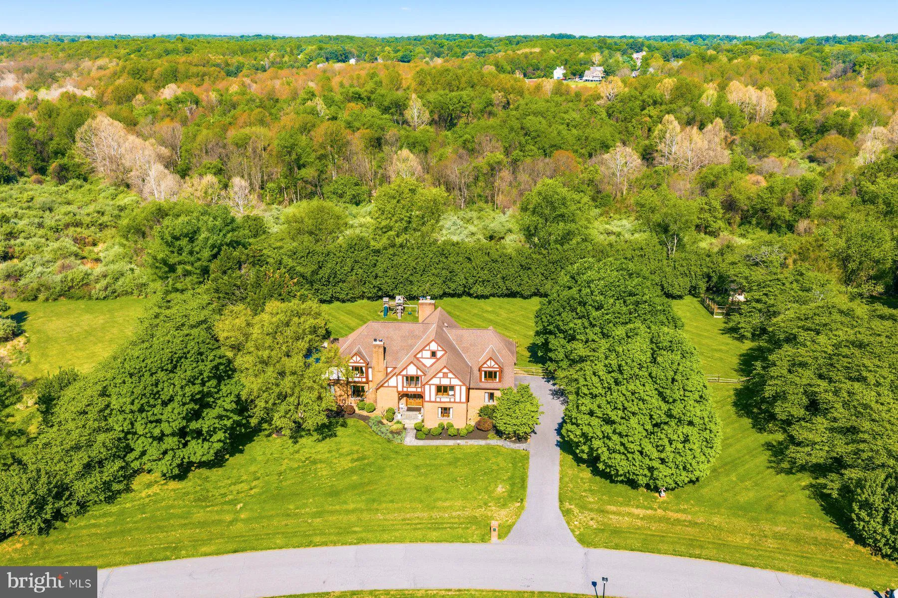 14008 CROSSLAND LANE, North Potomac, MD 20878