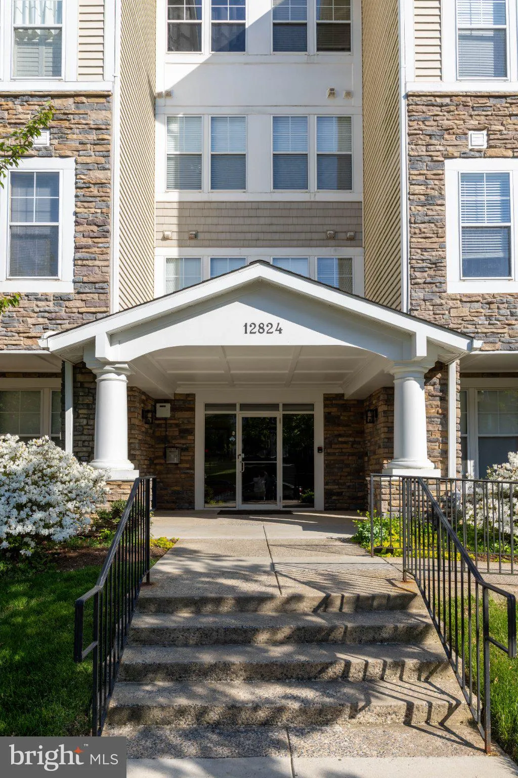 12824 CLARKSBURG SQUARE ROAD, Clarksburg, MD 20871