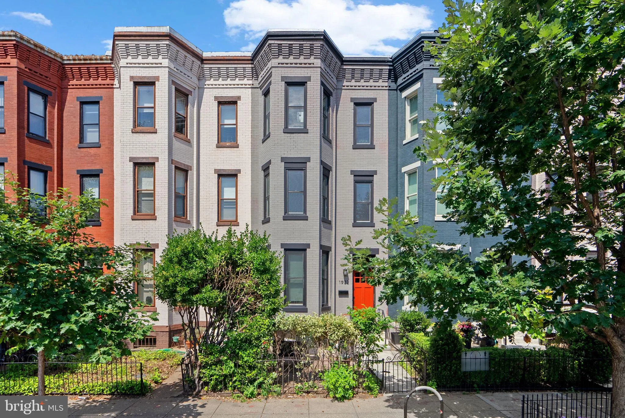 1932 15TH STREET, Washington, DC 20009