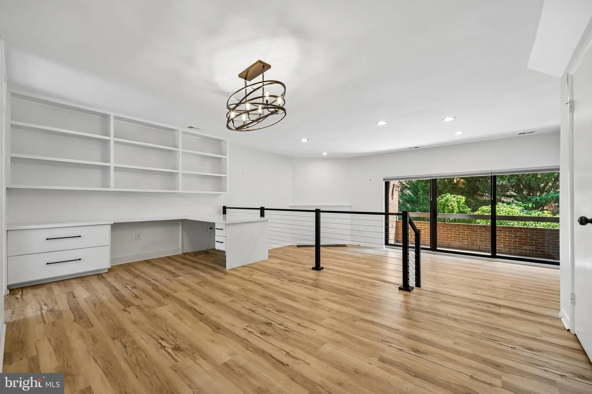 5229 KING CHARLES WAY, Bethesda, MD 20814