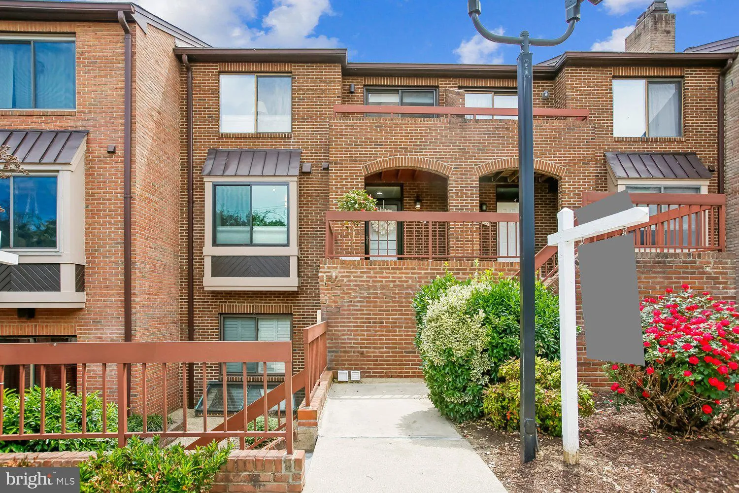 Residential Active