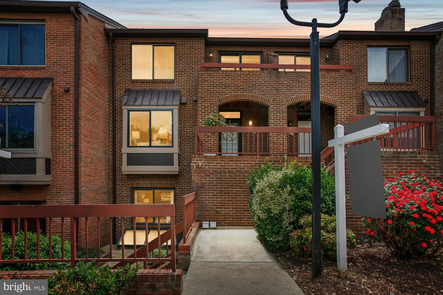 5229 KING CHARLES WAY, Bethesda, MD 20814