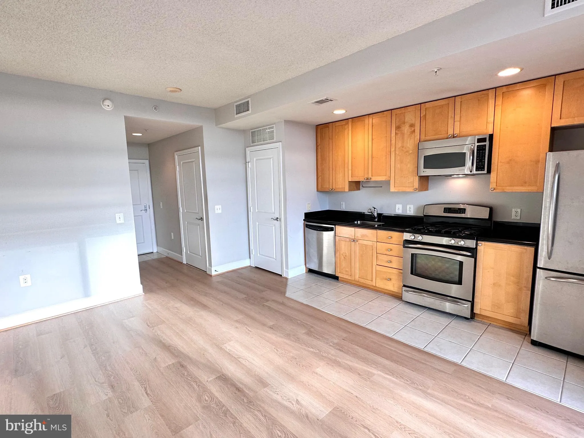 3600 GLEBE ROAD, Arlington, VA 22202