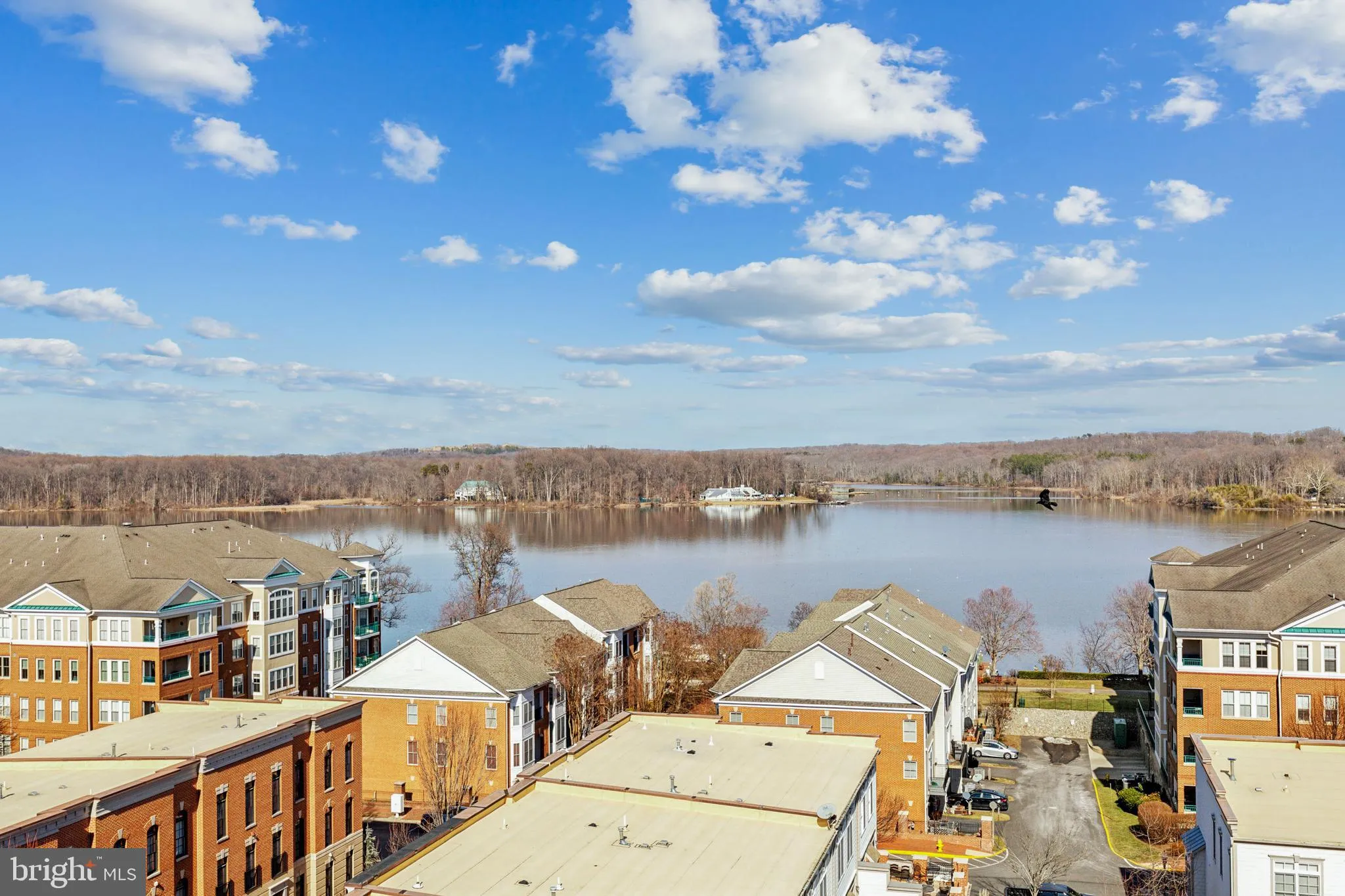 485 HARBOR SIDE STREET, Woodbridge, VA 22191