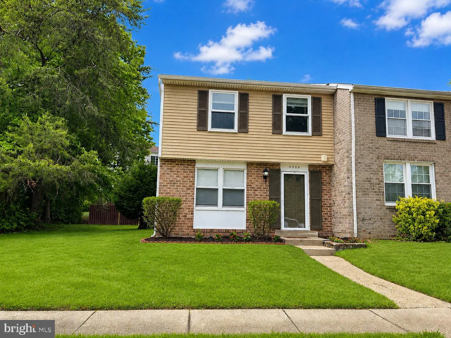 5559 HECATE COURT, Fairfax, VA 22032