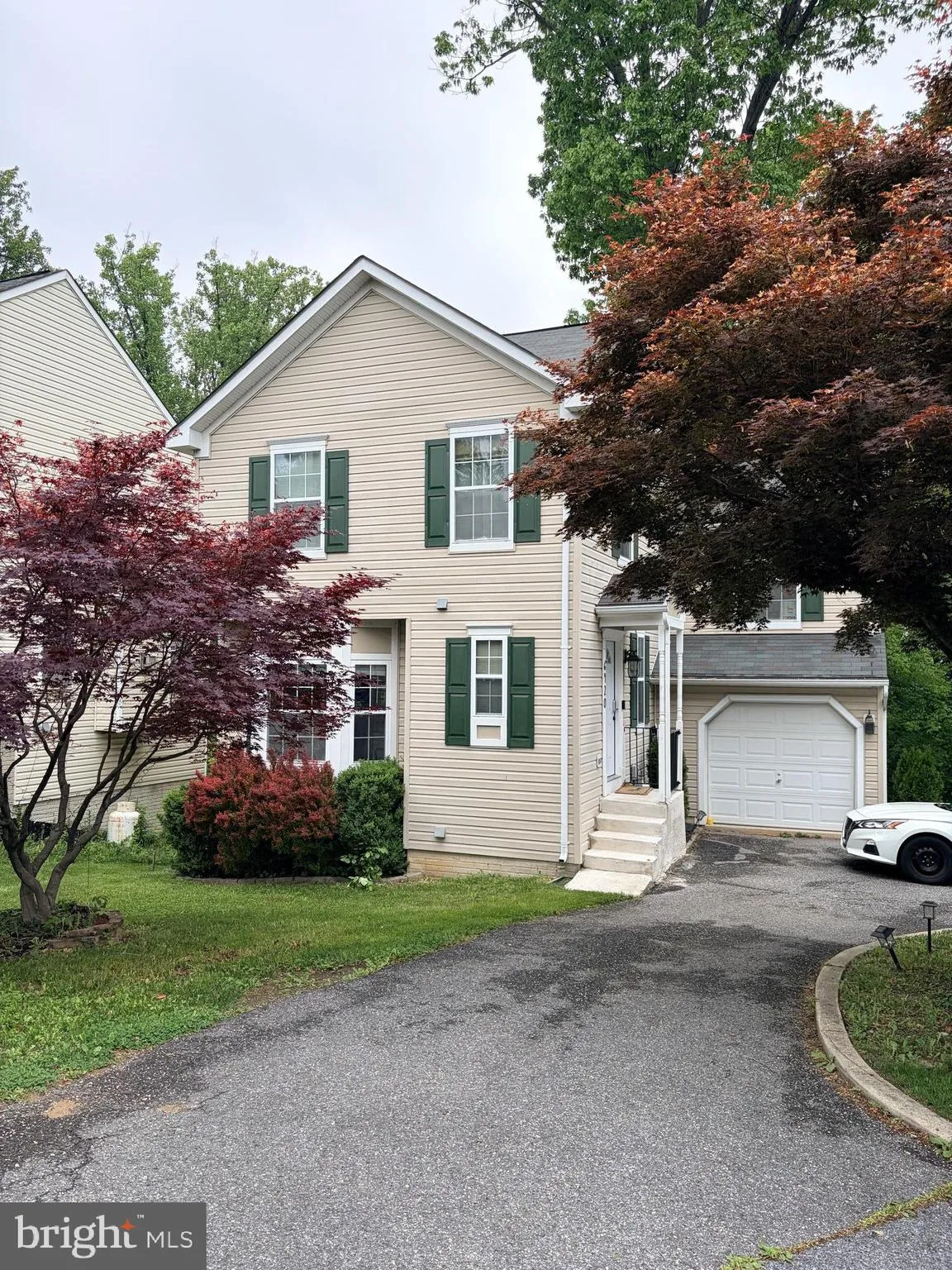 6420 IVY TERRACE, Elkridge, MD 21075