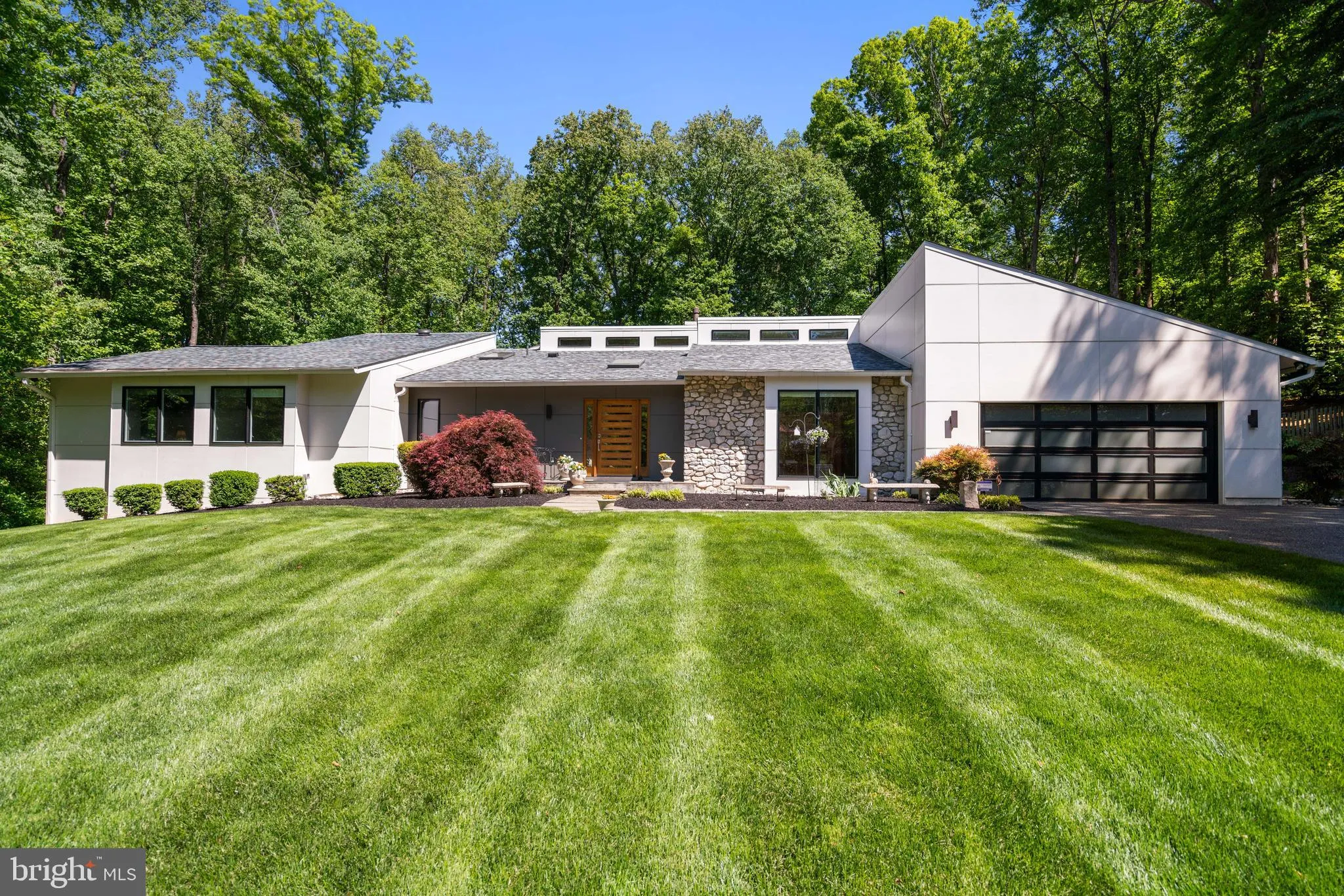 6825 CAPRI PLACE, Bethesda, MD 20817