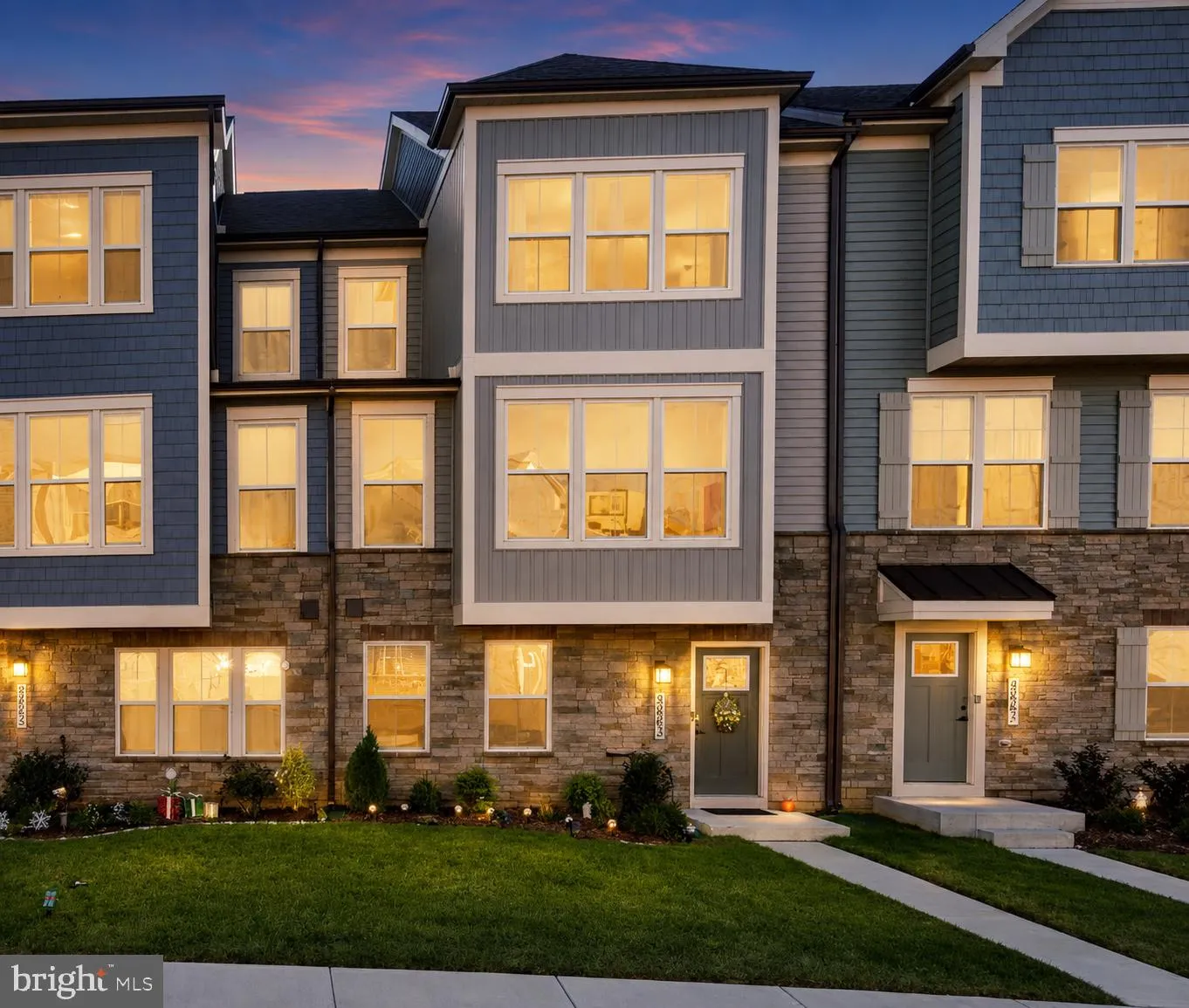 8663 SHADY PINES DRIVE, Frederick, MD 21704