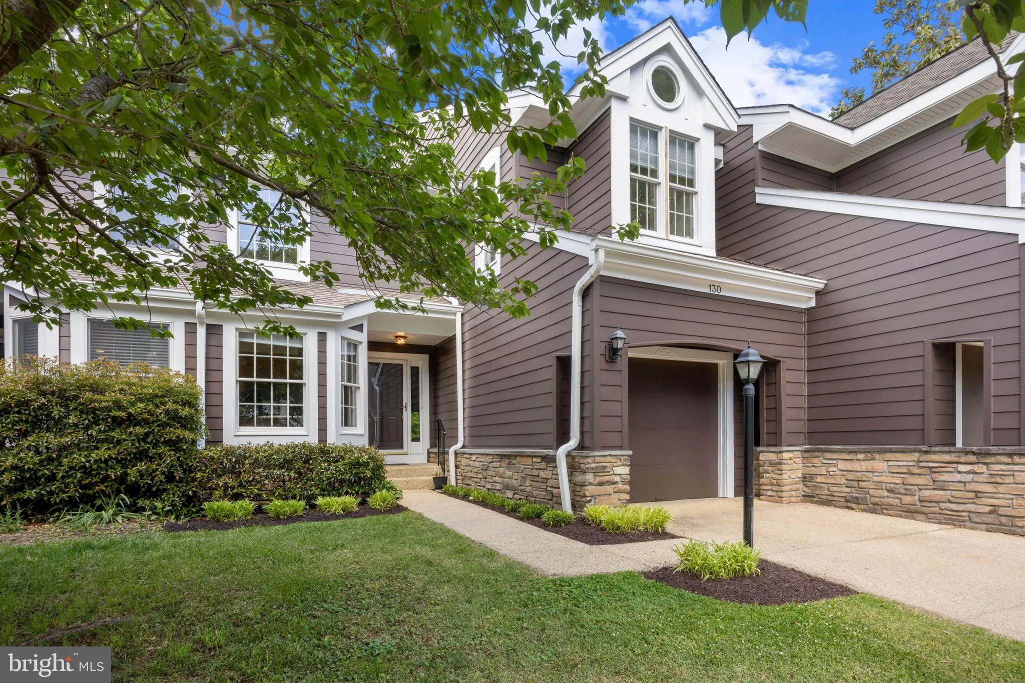 130 SUMMER VILLAGE DRIVE, Annapolis, MD 21401