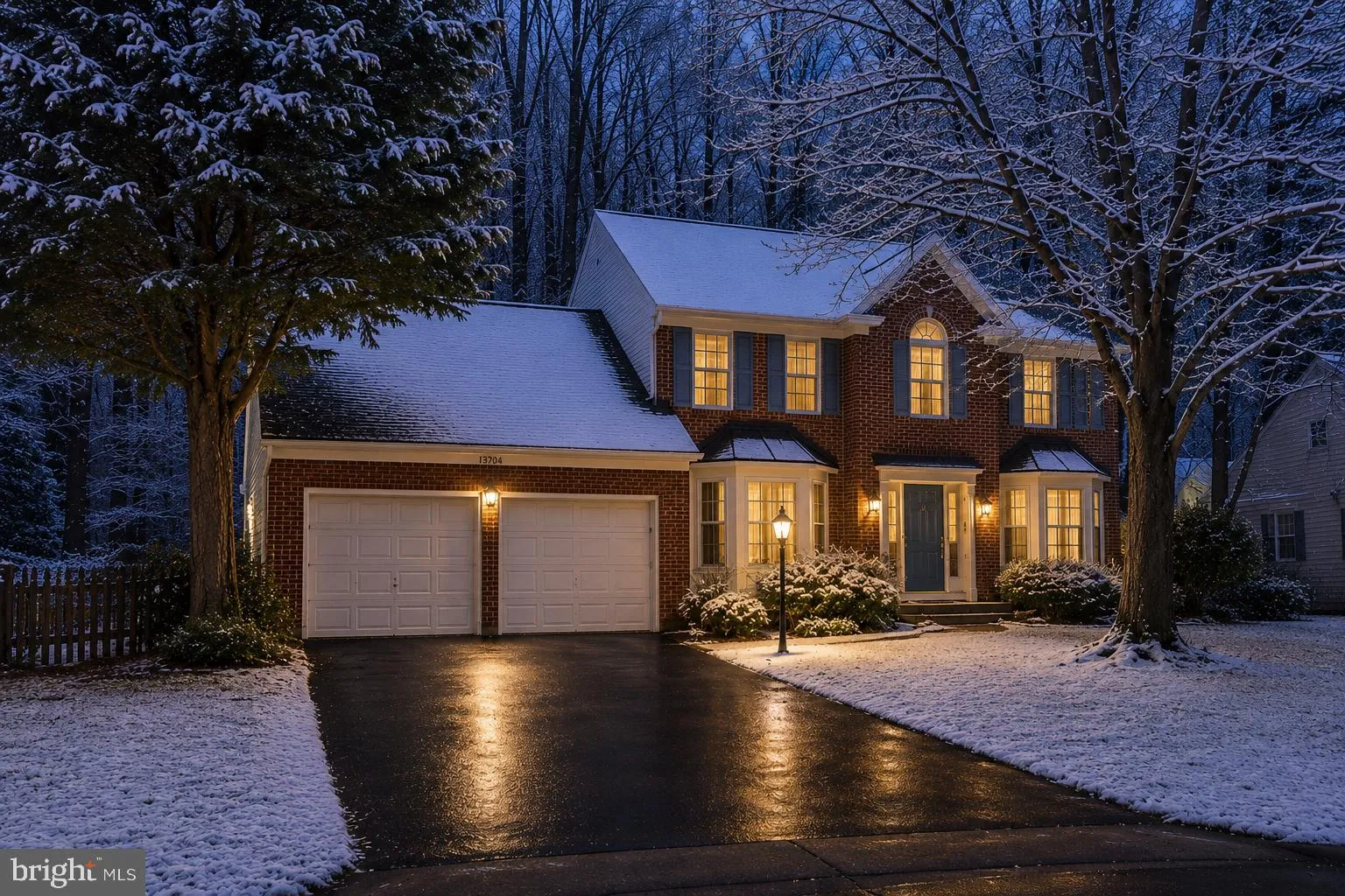 Residential Active