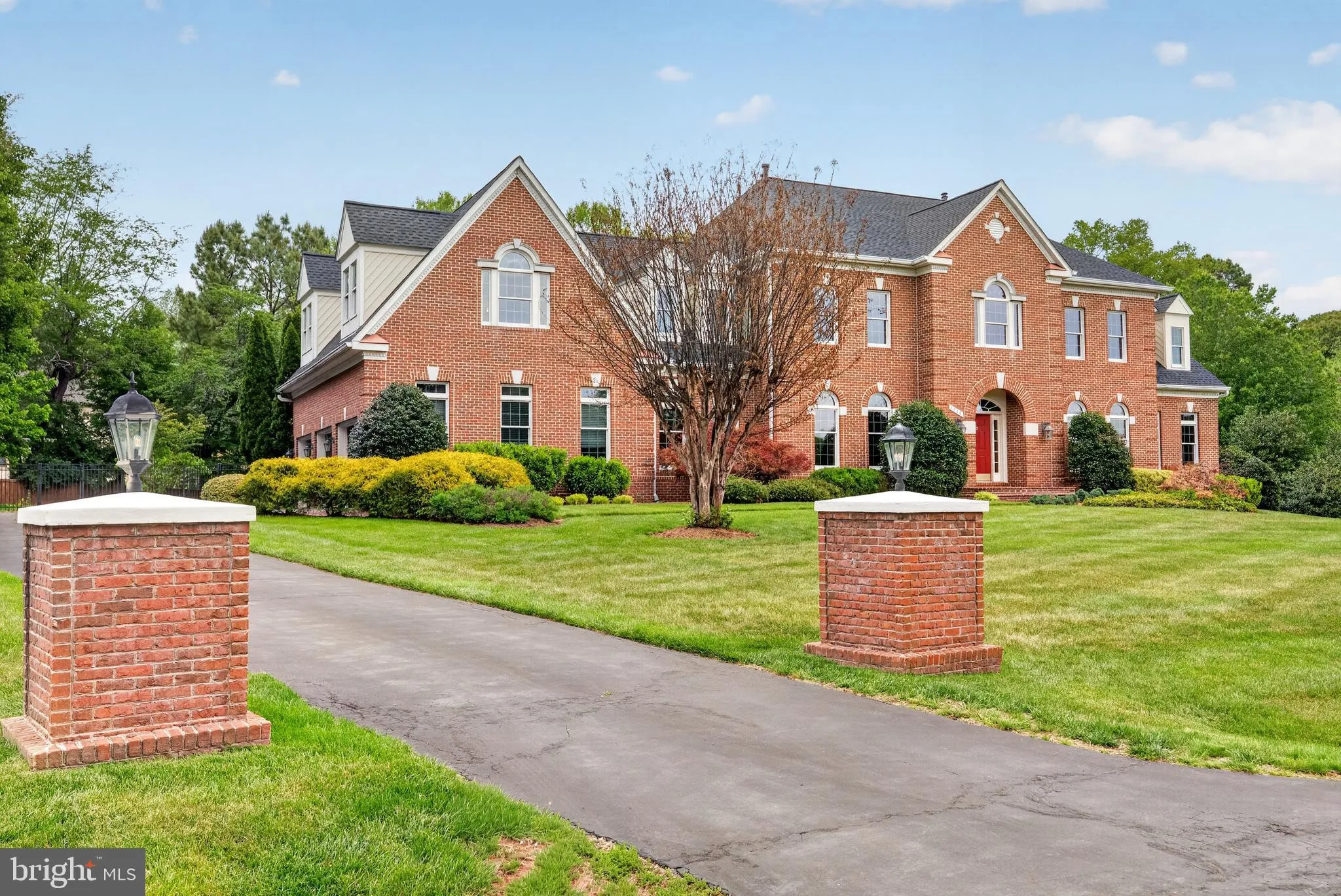 1084 MILL FIELD COURT, Great Falls, VA 22066