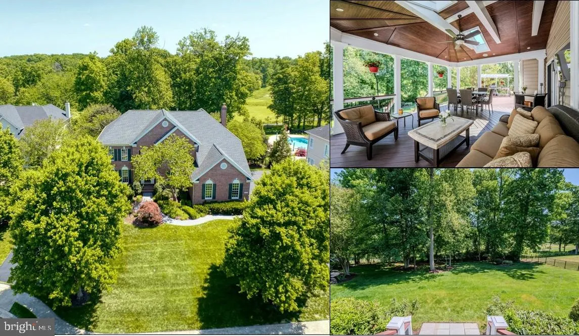 19590 SARATOGA SPRINGS PLACE, Ashburn, VA 20147