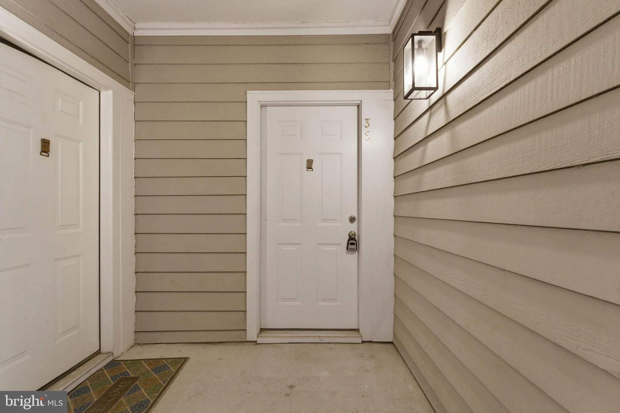 1720 LAKE SHORE CREST DRIVE, Reston, VA 20190