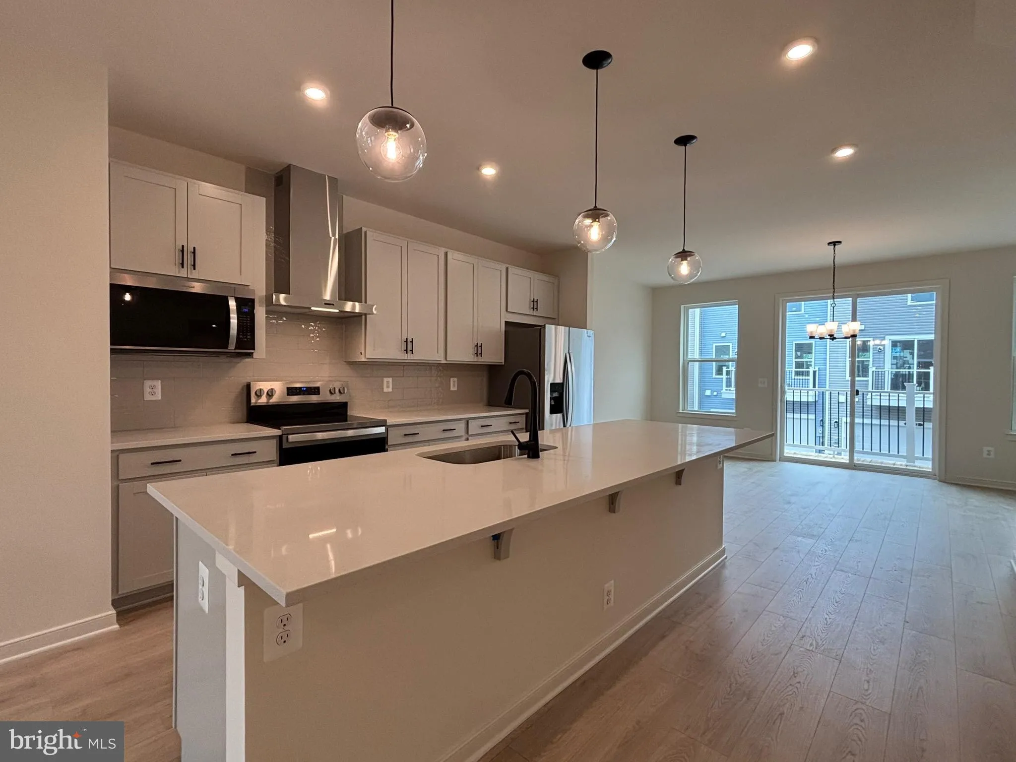 17998 ALICIA AVENUE, Dumfries, VA 22026