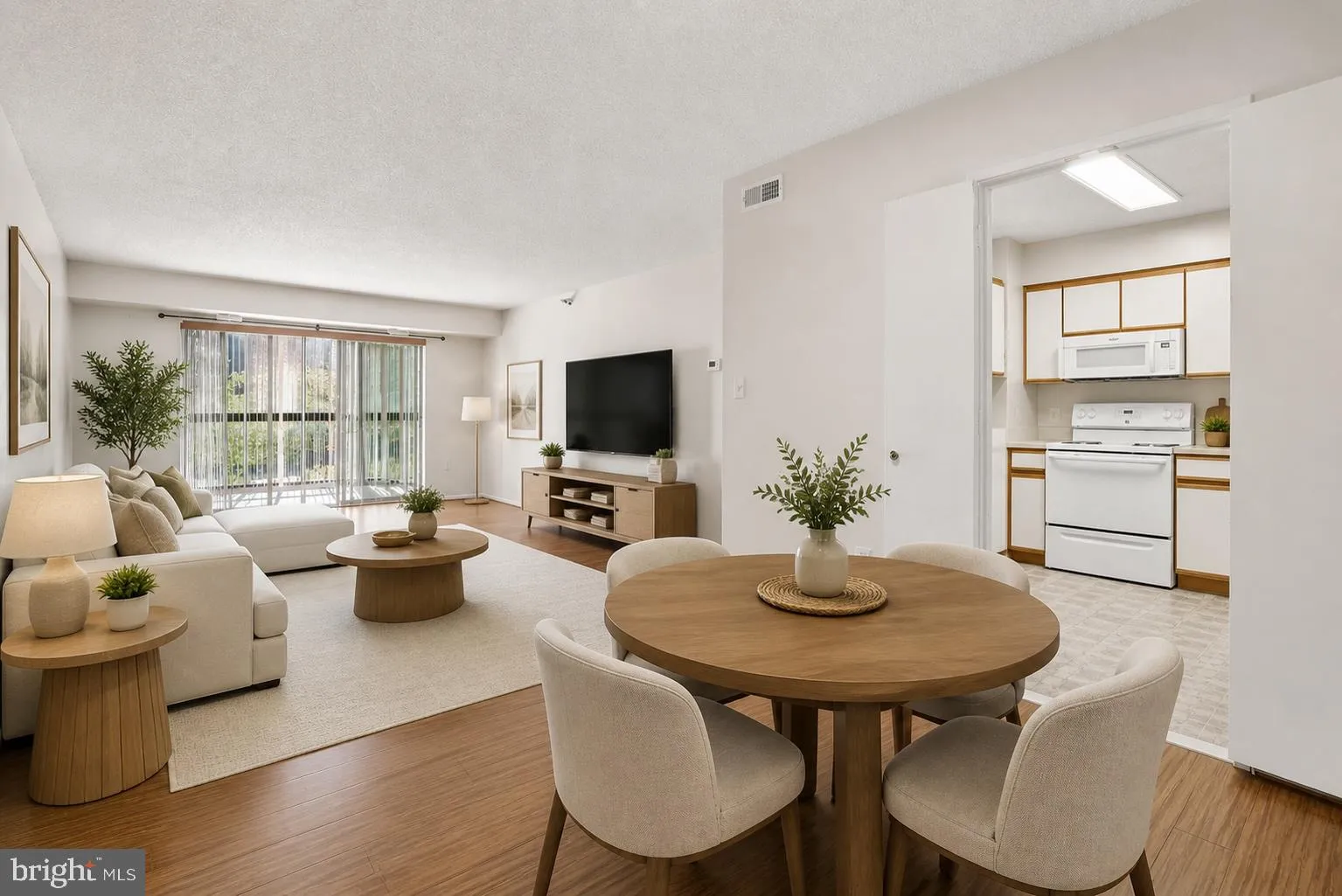 3310 LEISURE WORLD BOULEVARD, Silver Spring, MD 20906