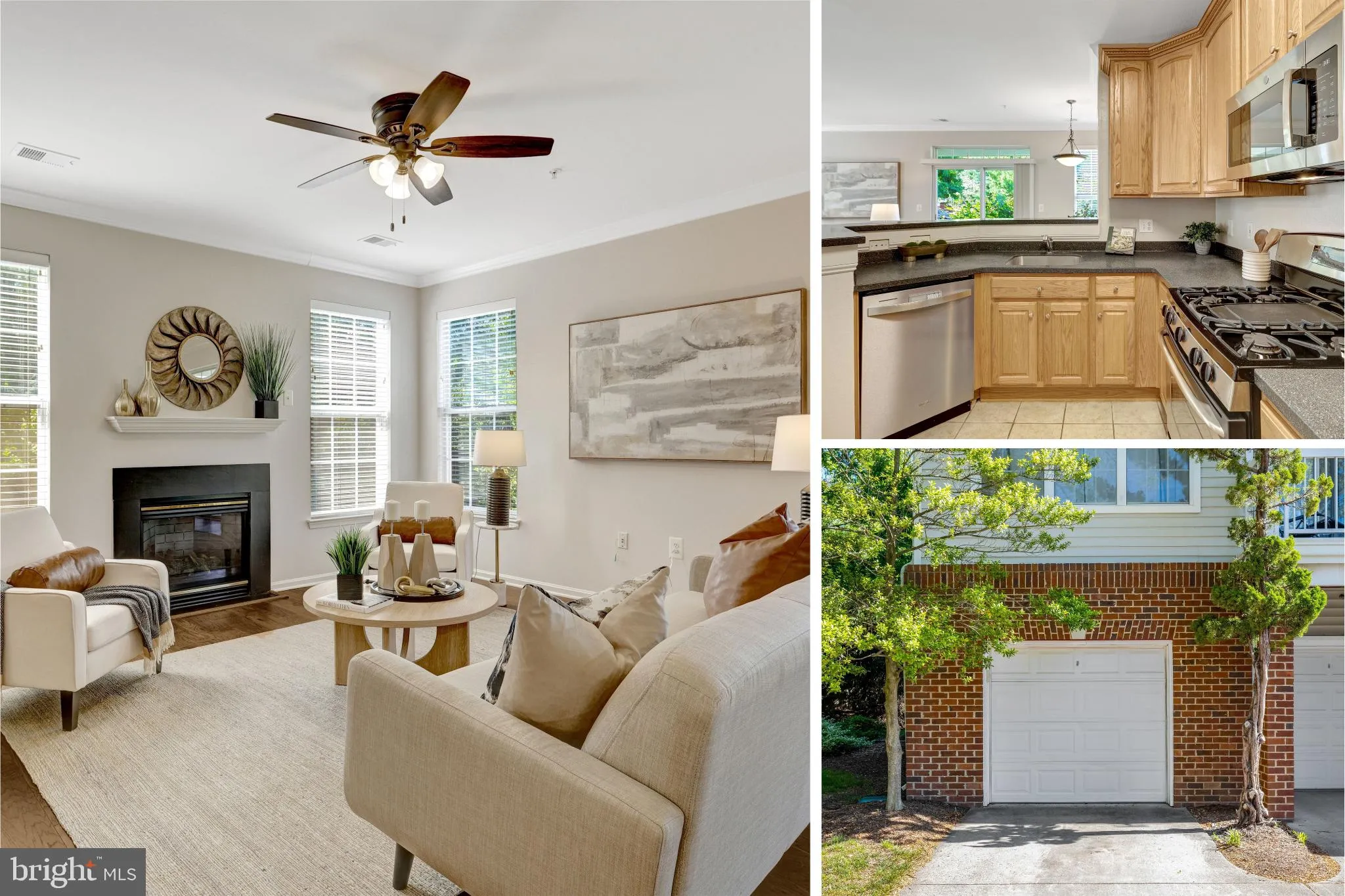 13086 MARCEY CREEK ROAD, Herndon, VA 20171