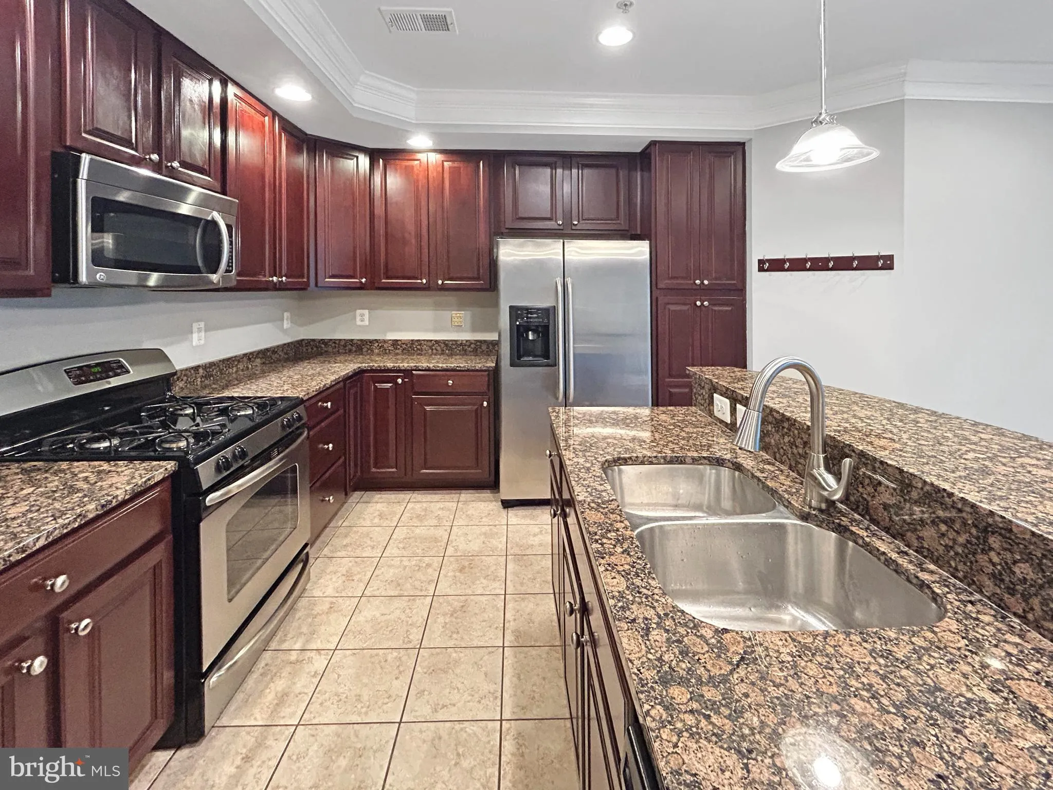 3632 HOLBORN PLACE, Frederick, MD 21704