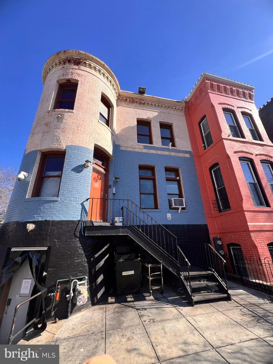 1949 VERMONT AVENUE, Washington, DC 20001