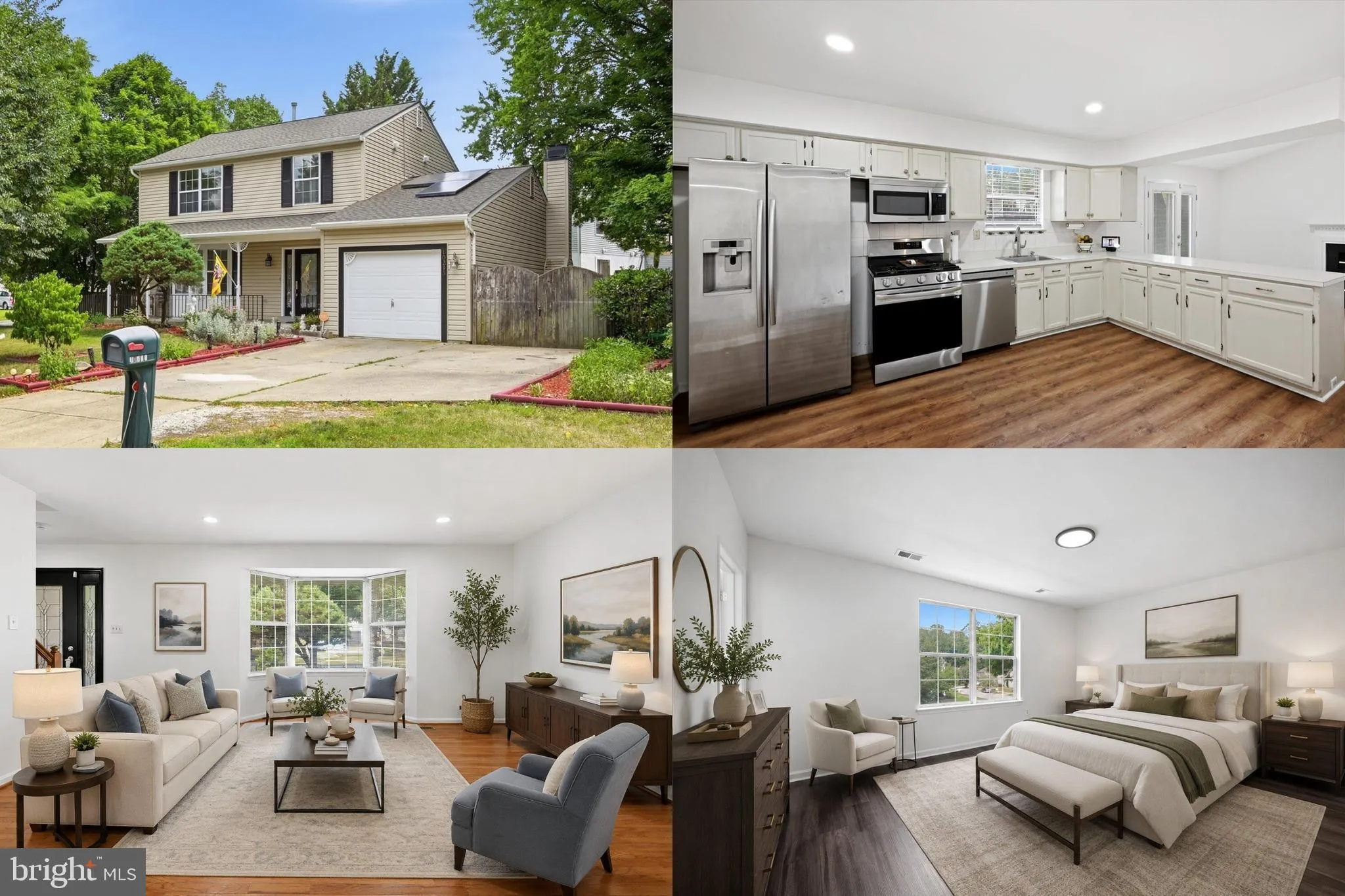 10215 TERRACO PLACE, Cheltenham, MD 20623