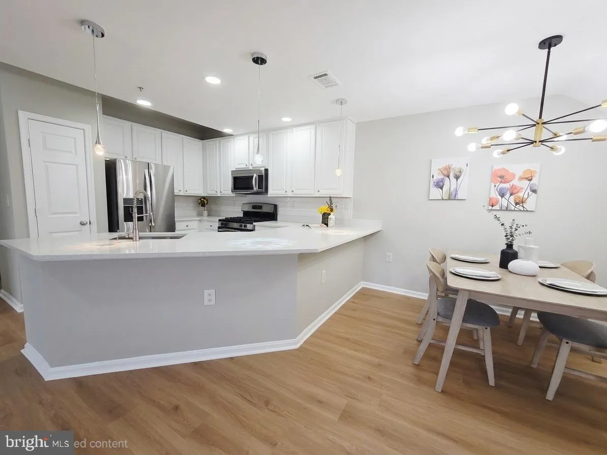 11345 ARISTOTLE DRIVE, Fairfax, VA 22030