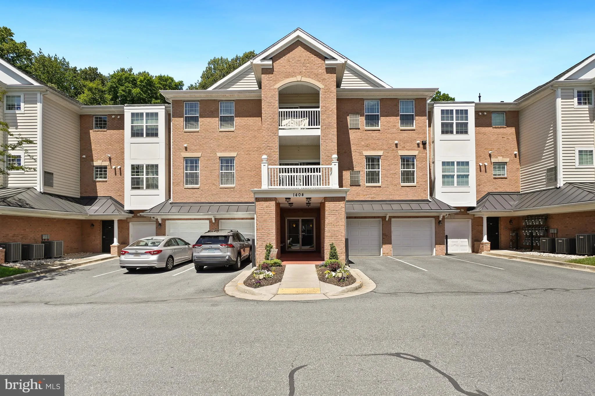 1404 WIGEON WAY, Gambrills, MD 21054