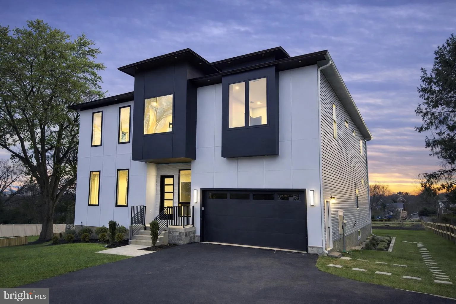 2613 BEACON HILL ROAD, Alexandria, VA 22306