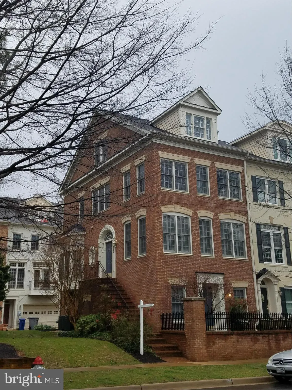 1619 SENECA AVENUE, Mclean, VA 22102