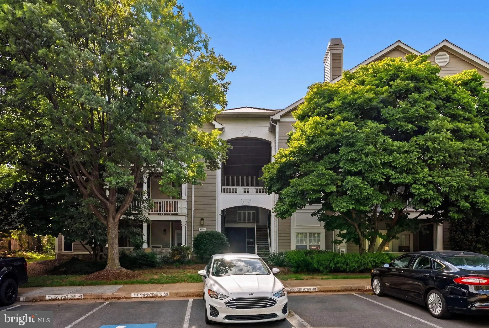 1708 LAKE SHORE CREST DRIVE, Reston, VA 20190