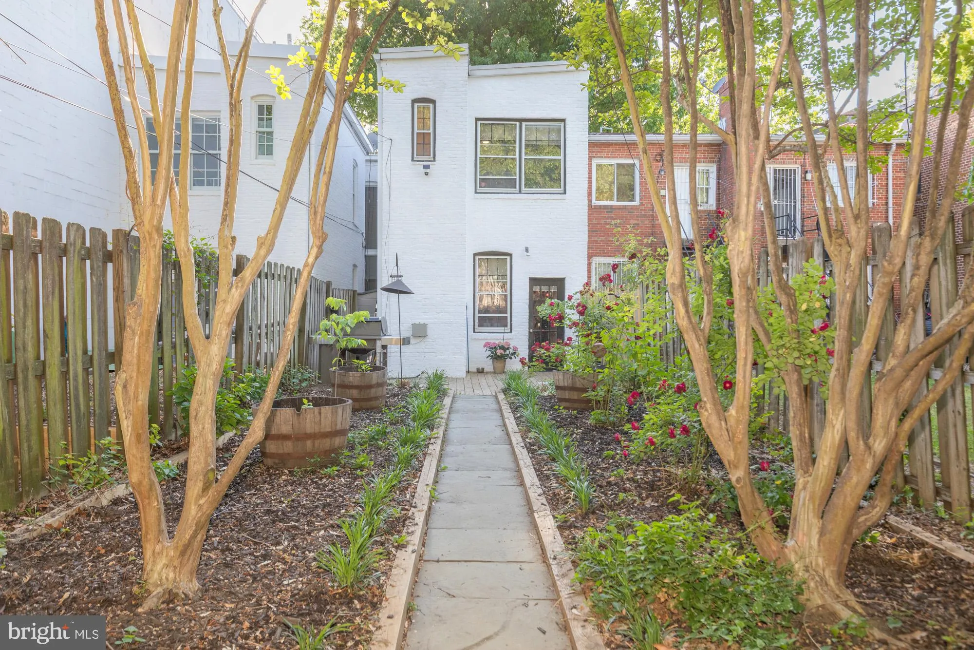 238 14TH STREET, Washington, DC 20003