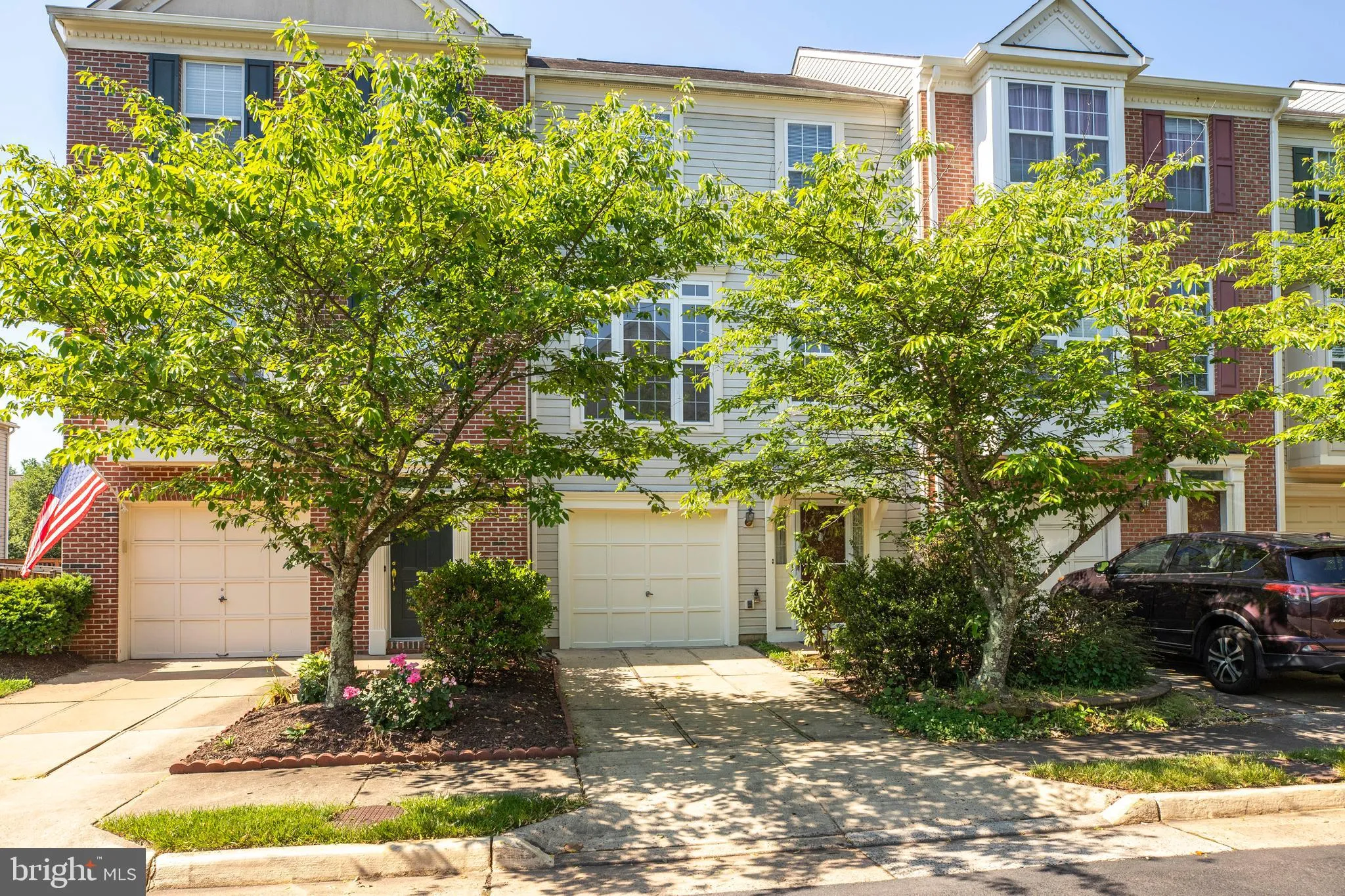14603 JOVET COURT, Centreville, VA 20120