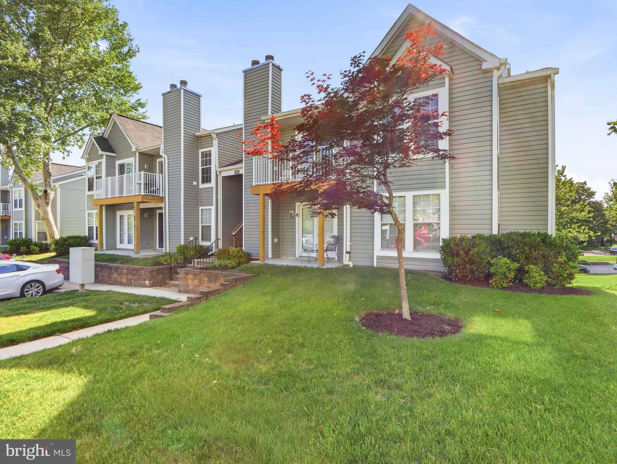 6460 GREEN FIELD RD, Elkridge, MD 21075